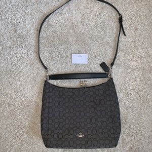 Coach Crossbody Bag